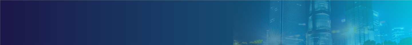 banner04.png