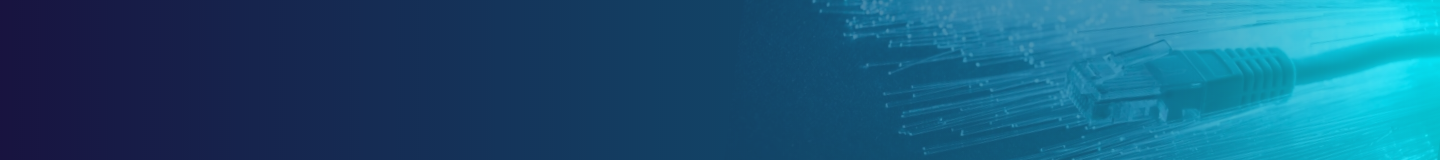 banner03.png