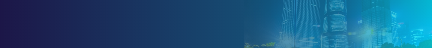 banner04.png
