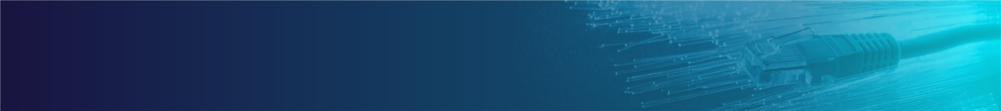 banner03.png